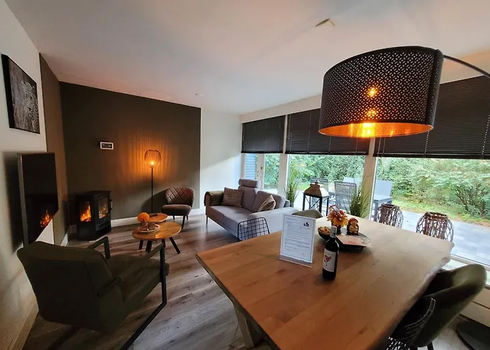 Secret Wellness Puur Natuur